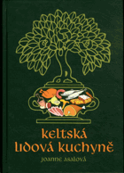 Keltská lidová kuchyně