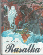 Rusalka