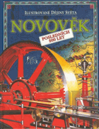 Obálka