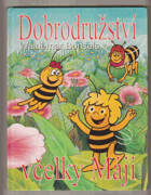 Obálka
