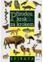 Přírodou krok za krokem