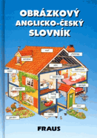 Obálka