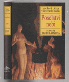 Poselství nebi