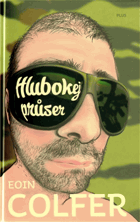 Hlubokej průser