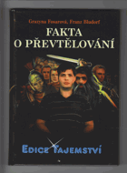 Fakta o převtělování