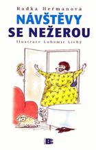 Obálka