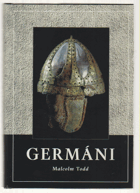 Germáni