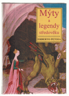 Mýty a legendy středověku