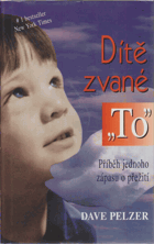 Obálka