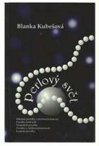 Obálka