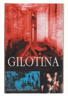 Gilotina