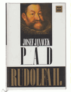 Pád Rudolfa II