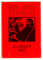 Obálka