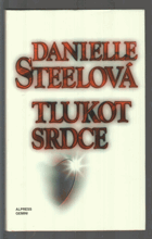 Tlukot srdce