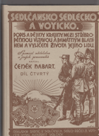 Obálka