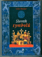 Slovník symbolů