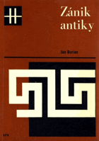 Zánik antiky