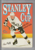 Stanley Cup