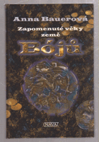 Zapomenuté věky země Bójů