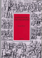Napoleonská encyklopedie