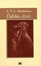 Obálka