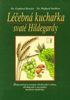 Obálka
