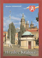 Obálka