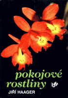 Pokojové rostliny