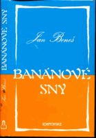 Banánové sny