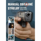 Manuál obranné střelby
