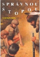 Správnou stopou