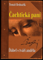 Obálka