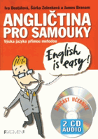 Obálka