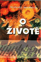 Obálka