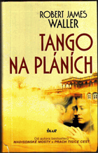 Tango na pláních