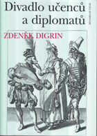 Divadlo učenců a diplomatů