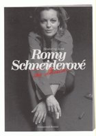 Skutečný život Romy Schneiderové