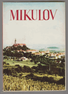 Mikulov