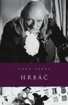 Hrbáč