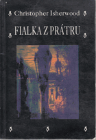 Fialka z Prátru