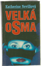 Velká osma