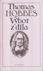 Výbor z díla