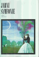 Jarní symfonie