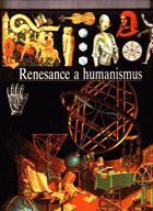 Renesance a humanismus