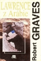 Lawrence z Arábie