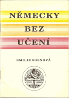 Obálka
