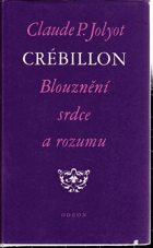 Blouznění srdce a rozumu