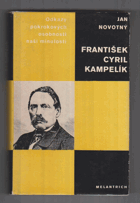 František Cyril Kampelík