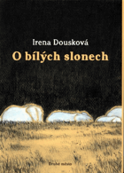 Obálka