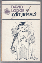 Svět je malý